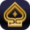 logo-pretty